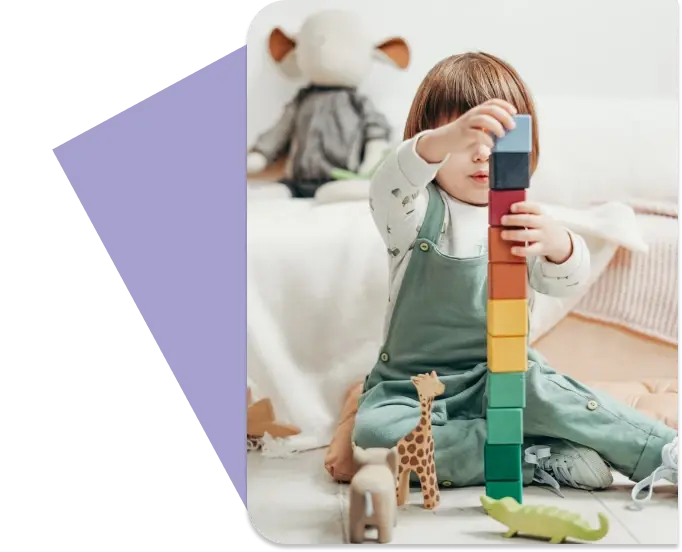 project illustration